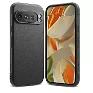 Rearth Ringke Google Pixel 9 Pro (ONYX) 軍規抗震保護殼 黑