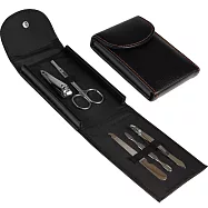 《Rex LONDON》簡約修容組 | 美甲修容組 指甲修容組 - 摩登