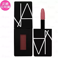 NARS迷你特霧唇誘(#AMERICAN WOMEN)(2ml)(公司貨)