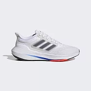 Adidas Ultrabounce [HP5778] 男 慢跑鞋 運動 訓練 路跑 緩震 舒適 跑鞋 愛迪達 白 黑 29.5cm 白/黑