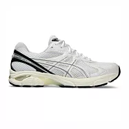Asics GT-2160 [1203A275-104] 男 慢跑鞋 運動 復古 Y2K 千囍年 緩震 亞瑟士 白黑 26.5cm 白/黑