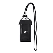 Nike Premium Dunk [HF3618-091] 手機袋 斜背包 側背包 運動 輕量 觸控 經典 禮物 黑 FREE 黑