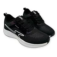 ARNOR運動鞋-兩色可選 (A072) 緩震 阿諾童鞋 大童鞋 輕量運動鞋 透氣 跑步鞋 運動鞋 鞋帶鞋 男大童 慢跑鞋 籃球鞋 鞋帶運動鞋 ARNOR 阿諾ARNOR