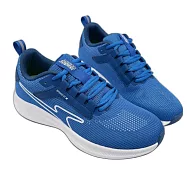 ARNOR運動鞋-兩色可選 (A072) 緩震 阿諾童鞋 大童鞋 輕量運動鞋 透氣 跑步鞋 運動鞋 鞋帶鞋 男大童 慢跑鞋 籃球鞋 鞋帶運動鞋 ARNOR 阿諾ARNOR