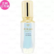 Cle de Peau Beaute 肌膚之鑰 精萃光采激光晶露II(50ml)(一般版/限量版隨機出貨)(公司貨)