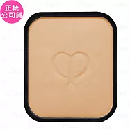 Cle de Peau Beaute 肌膚之鑰 恆潤光采粉餅蕊(8g)(公司貨)#O10 #O10