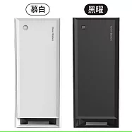 贈前鋒高效初濾網 克立淨 CS101 Max 超能雷神 電漿空氣清淨機 【UV+負離子除濕旗艦款】 黑曜