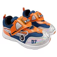 迪士尼飛機總動員電燈鞋 (P126) 中大童 迪士尼 布鞋 運動鞋 台灣製童鞋 休閒鞋 電燈鞋 嬰幼童鞋 卡通童鞋 燈鞋 Planes 兒童運動鞋 德思奇 男童鞋