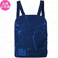 BIOTHERM碧兒泉 愛海洋男仕後背包(公司貨)