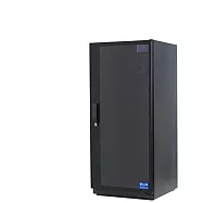 長暉 CH-168AS-120 120L 數字顯示防潮箱