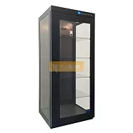 長暉 295公升 CH-168AT-295TGA 工業級除溼電子防潮箱 (無現貨須接單訂製,交期2個月,訂購後不可取消)