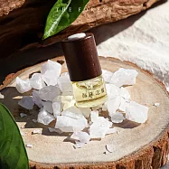 【The Forest 癒森林】海洋之露空間香氛油5ml 一覺好眠 身心平衡