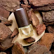 【The Forest 癒森林】喀拉拉秘境空間香氛油5ml 舒緩情緒 排解負能量