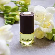 【The Forest 癒森林】金萱晚香空間香氛油5ml 釋放焦慮 放鬆心情