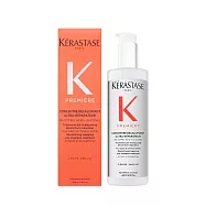 KERASTASE卡詩 白鑽升肽重建超前導精華(250ml)【短效良品2026/11】_國際航空版