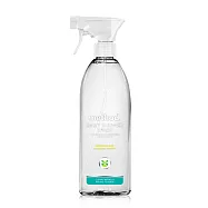 Method美則 浴室每日清潔劑-尤加利薄荷828ml