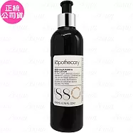 ilapothecary英草社No.88澄靜苦橙葉護手身體乳(200ml)(公司貨)
