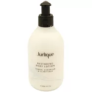Jurlique茱莉蔻 香檸天竺葵與快樂鼠尾草身體乳(300ml)