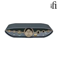 iFi Audio ZEN CAN 3 耳機擴大機