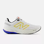 New Balance Fresh Foam X 860v14 男 慢跑鞋-M860Z14-2E US10 白色