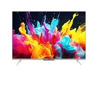 基本安裝 SKYWORTH 創維 55吋 55Q660G 4K QLED Google TV 聯網顯示器