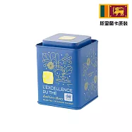 【PALIER】McCoy Teas斯里蘭卡蜜香伯爵茶