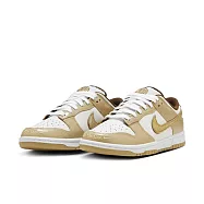 NIKE DUNK LOW LX 女休閒鞋-棕-HM3695071 US5.5 棕色