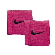 Nike Reveal [NNNJ0513OS] 護腕 腕帶 運動 打球 健身 吸濕 排汗 乾爽 彈性 紫黑 FREE 紫/黑
