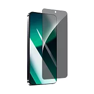 Imak 艾美克 Xiaomi 小米 14T / 14T Pro 5G 防窺玻璃貼 玻璃膜 鋼化膜 螢幕貼 保護貼 防偷窺 -14T