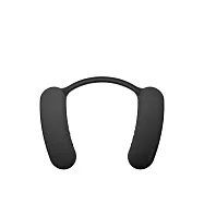 114/11/23前享特惠價+註冊送禮券500 SONY 無線頸掛式劇院揚聲器 HT-AN7 黑色