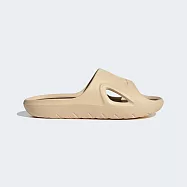 Adidas Adicane Slide [HP9415] 男女 涼拖鞋 運動 休閒 夏日 海灘 泳池 舒適 耐穿 沙色 22.5cm 卡其/米