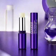 CLINIQUE 倩碧 天才激光1%A醇棒(3g)-百貨公司貨