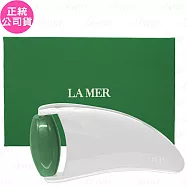 LA MER海洋拉娜 半月拉 提滾輪(公司貨)