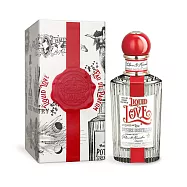 PENHALIGON’S 潘海利根 魔藥系列淡香精(100ml) EDP-多款可選-香水航空版 愛情魔藥