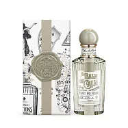 PENHALIGON&rsquo;S 潘海利根 魔藥系列淡香精(100ml) EDP-多款可選-香水航空版 静謐之香