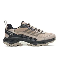 Merrell Speed Strike 2 Gtx [ML037831]男 戶外 登山 越野鞋 防水 健行鞋 淺褐色 30cm 卡其