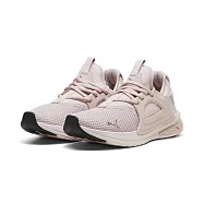 PUMA Softride Enzo Evo Wns 女跑步鞋-37806822 UK4.5 粉紅色