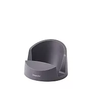 Easy Kitchen 多用途矽膠湯勺架