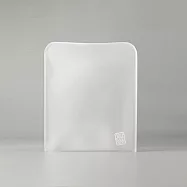 Jollying 24吋行李箱透明保護套 透明