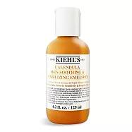 KIEHL’S 契爾氏 金盞花B5保濕修護精華乳液(125ml)-國際航空版