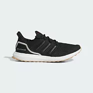 Adidas Ultraboost 1.0 LCFP [IE8302] 男 慢跑鞋 運動 跑鞋 襪套式 避震 黑銀 24cm 黑/銀