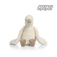 Mamas & Papas 安撫玩偶 小隻的柯爾鴨