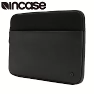 【Incase】A.R.C. Sleeve 16吋 PU防水塗層 筆電保護內袋 (黑)