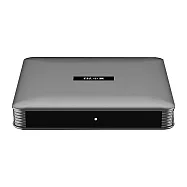 SVICLOUD 小雲盒子 - 10P 智慧數位電視盒 電視盒 機頂盒 新機上市 好禮相送 -贈品B款(贈品內容請參考圖片)