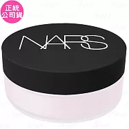 NARS裸光幻彩蜜粉(#MILKY WAY)(11g)(公司貨)