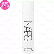 NARS裸光超持久亮顏定妝噴霧(90ml)(公司貨)