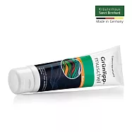 聖伯納德 Sanct Bernhard 綠脣貽貝按摩膏(150ml/條)按摩-全館聖伯納德滿1300贈品牌帆布袋(小)