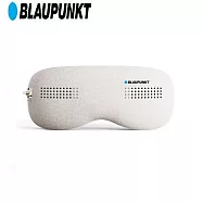 BLAUPUNKT 智能冷熱眼部按摩器 BPB-M18EU 伯爵奶茶(C)