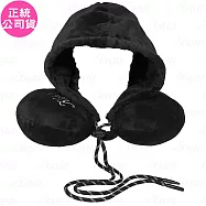 Kiehl’s契爾氏 放飛旅行連帽頸枕(公司貨)