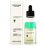L&rsquo;OCCITANE 歐舒丹 草本豐蘊養髮/頭皮養護精華(50ml)-多款-百貨公司貨 豐蘊養髮